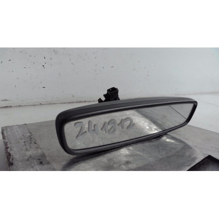 Retroviseur interieur VOLKSWAGEN T-ROC