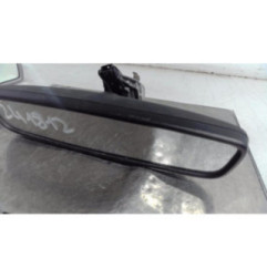 Retroviseur interieur VOLKSWAGEN T-ROC Photo n°3