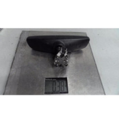 Retroviseur interieur VOLKSWAGEN T-ROC Photo n°4