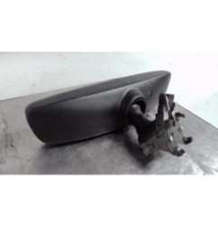 Retroviseur interieur VOLKSWAGEN T-ROC Photo n°5