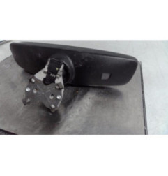 Retroviseur interieur VOLKSWAGEN T-ROC Photo n°6