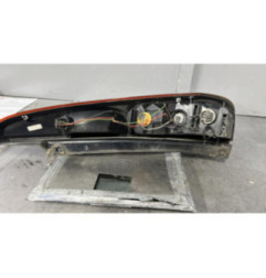 Feu arriere principal gauche (feux) FORD FIESTA 5