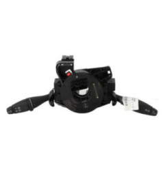 Com (Bloc Contacteur Tournant+Commodo Essuie Glace+Commodo Phare) FORD FIESTA 5 Photo n°1