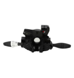 Com (Bloc Contacteur Tournant+Commodo Essuie Glace+Commodo Phare) FORD FIESTA 5