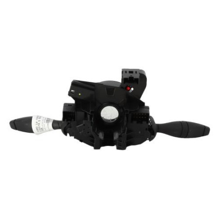 Com (Bloc Contacteur Tournant+Commodo Essuie Glace+Commodo Phare) FORD FIESTA 5