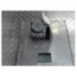 Bloc ABS (freins anti-blocage) RENAULT CLIO 3