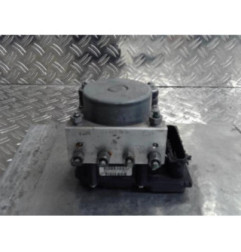 Bloc ABS (freins anti-blocage) RENAULT CLIO 3