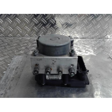 Bloc ABS (freins anti-blocage) RENAULT CLIO 3