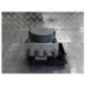 Bloc ABS (freins anti-blocage) RENAULT CLIO 3