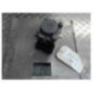 Bloc ABS (freins anti-blocage) RENAULT CLIO 3