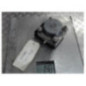Bloc ABS (freins anti-blocage) RENAULT CLIO 3