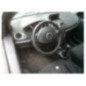 Bloc ABS (freins anti-blocage) RENAULT CLIO 3