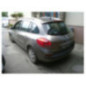 Bloc ABS (freins anti-blocage) RENAULT CLIO 3