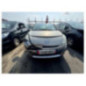 Bloc ABS (freins anti-blocage) RENAULT CLIO 3