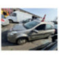 Bloc ABS (freins anti-blocage) RENAULT CLIO 3