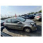 Bloc ABS (freins anti-blocage) RENAULT CLIO 3
