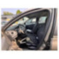 Bloc ABS (freins anti-blocage) RENAULT CLIO 3