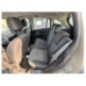 Bloc ABS (freins anti-blocage) RENAULT CLIO 3