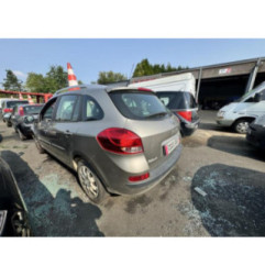 Bloc ABS (freins anti-blocage) RENAULT CLIO 3 Photo n°18