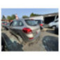 Bloc ABS (freins anti-blocage) RENAULT CLIO 3
