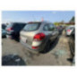 Bloc ABS (freins anti-blocage) RENAULT CLIO 3