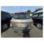Bloc ABS (freins anti-blocage) RENAULT CLIO 3