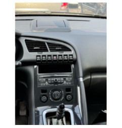 Boite de vitesses PEUGEOT 3008 1 Photo n°10