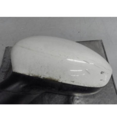 Retroviseur gauche FIAT 500 2 Photo n°3