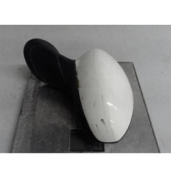 Retroviseur gauche FIAT 500 2 Photo n°4