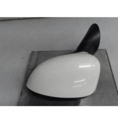 Retroviseur gauche FIAT 500 2 Photo n°5