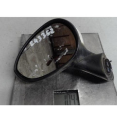 Retroviseur gauche FIAT 500 2 Photo n°6