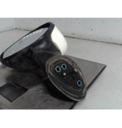 Retroviseur gauche FIAT 500 2 Photo n°7