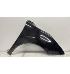 Aile avant droit PEUGEOT 3008 1 Photo n°1
