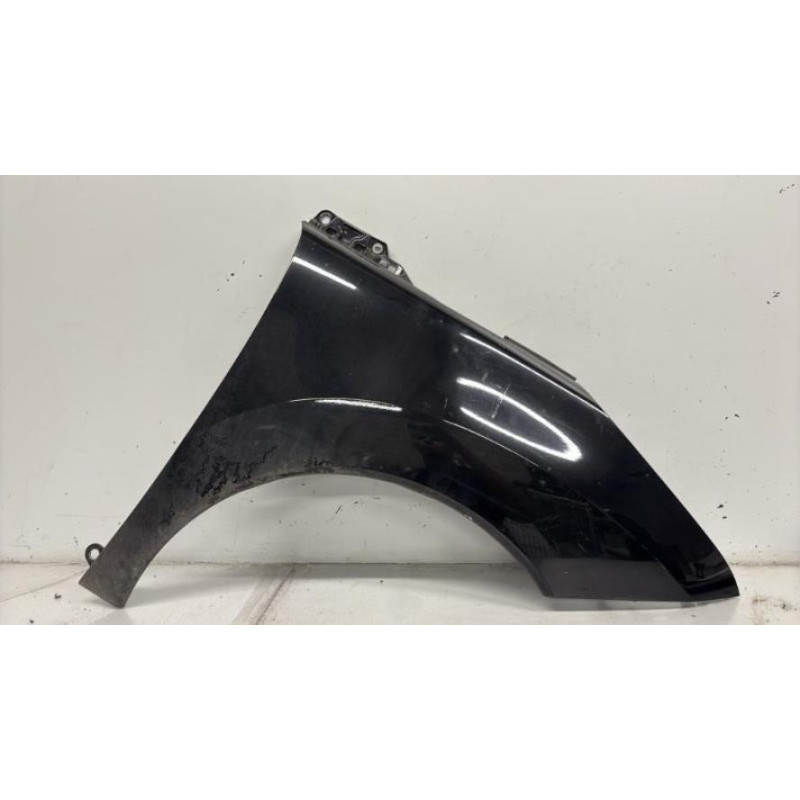 Aile avant droit PEUGEOT 3008 1