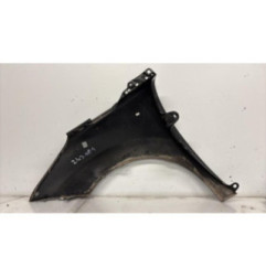 Aile avant droit PEUGEOT 3008 1