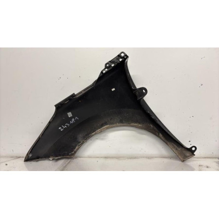 Aile avant droit PEUGEOT 3008 1