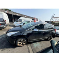 Aile avant droit PEUGEOT 3008 1 Photo n°6