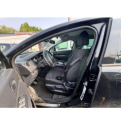 Aile avant droit PEUGEOT 3008 1 Photo n°8