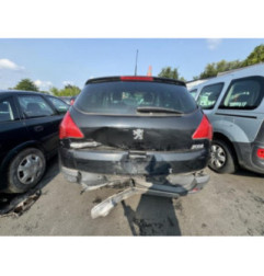 Aile avant droit PEUGEOT 3008 1 Photo n°15