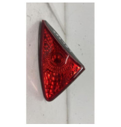 Feu arriere secondaire droit (feux) PEUGEOT 3008 1 Photo n°1