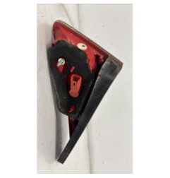 Feu arriere secondaire droit (feux) PEUGEOT 3008 1