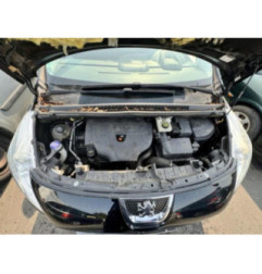 Feu arriere secondaire droit (feux) PEUGEOT 3008 1 Photo n°4