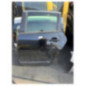 Porte arriere gauche PEUGEOT 3008 1