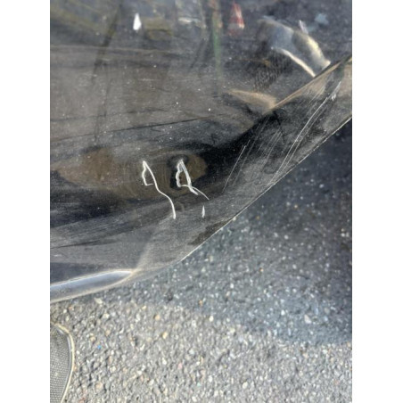 Porte arriere gauche PEUGEOT 3008 1