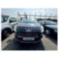 Porte arriere gauche PEUGEOT 3008 1