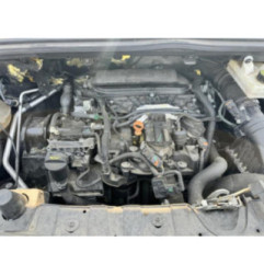 Porte arriere gauche PEUGEOT 3008 1 Photo n°6