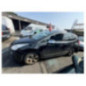 Porte arriere gauche PEUGEOT 3008 1