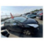 Porte arriere gauche PEUGEOT 3008 1