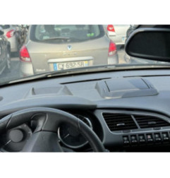 Porte arriere gauche PEUGEOT 3008 1 Photo n°12