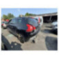 Porte arriere gauche PEUGEOT 3008 1